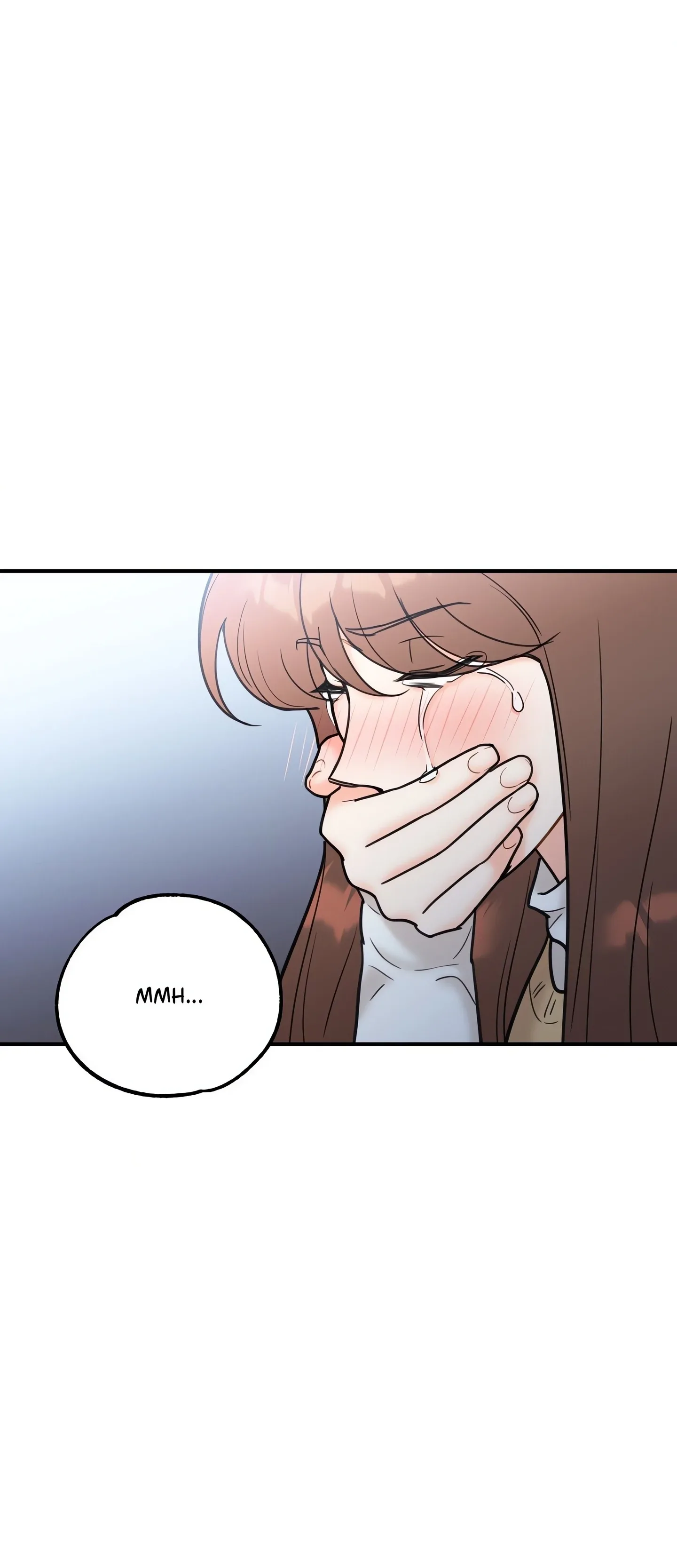 Stairway to Heaven Chapter 29 page 20
