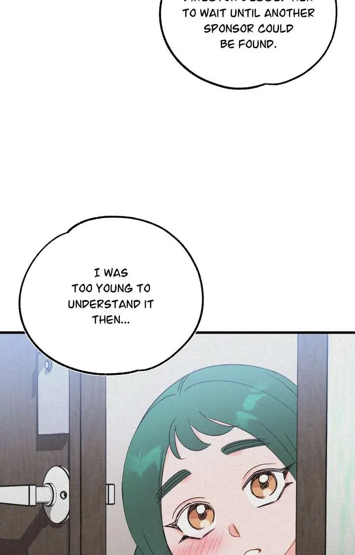 Stairway to Heaven Chapter 36 page 112