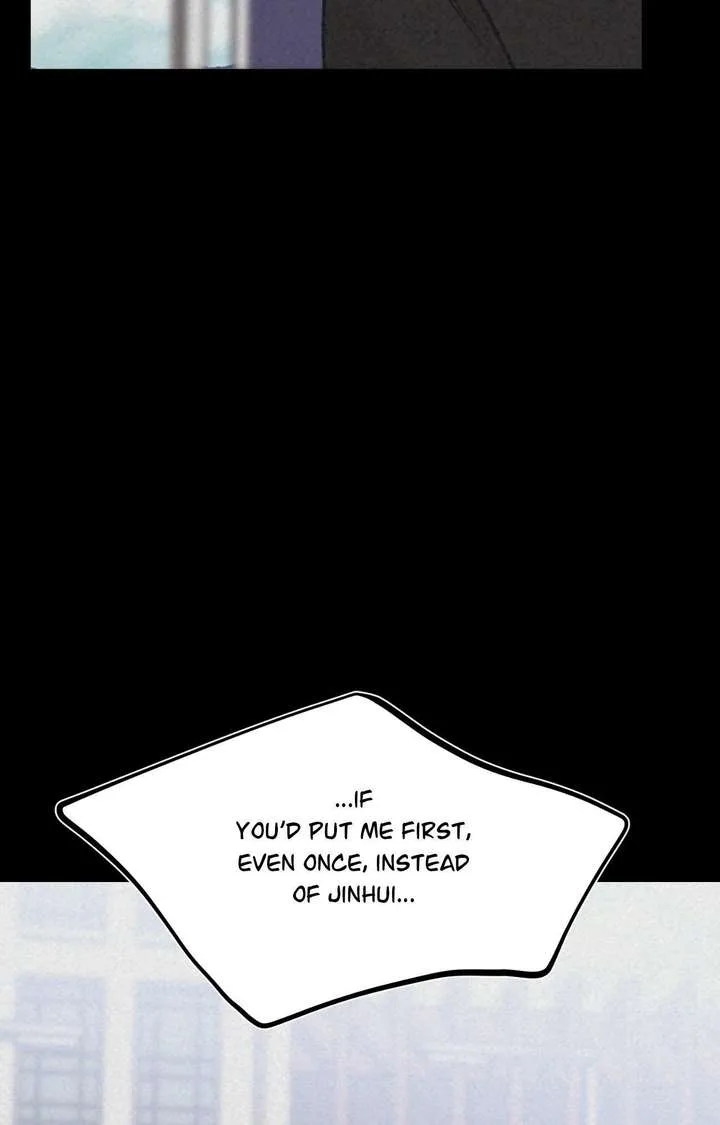 Stairway to Heaven Chapter 36 page 27