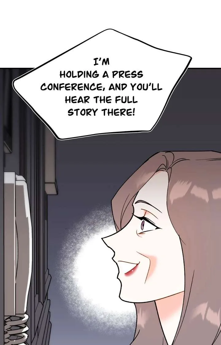 Stairway to Heaven Chapter 36 page 57