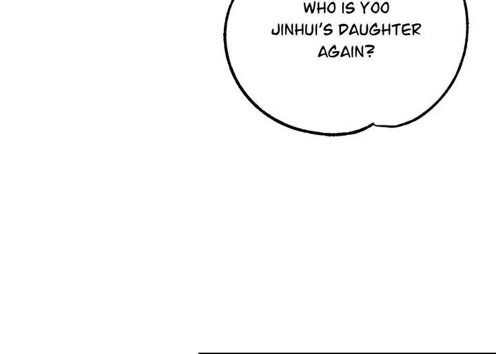 Stairway to Heaven Chapter 36 page 104