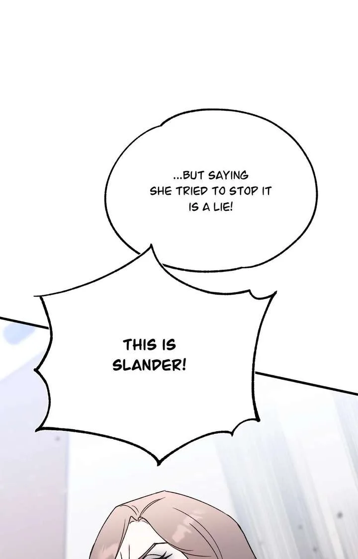 Stairway to Heaven Chapter 36 page 116