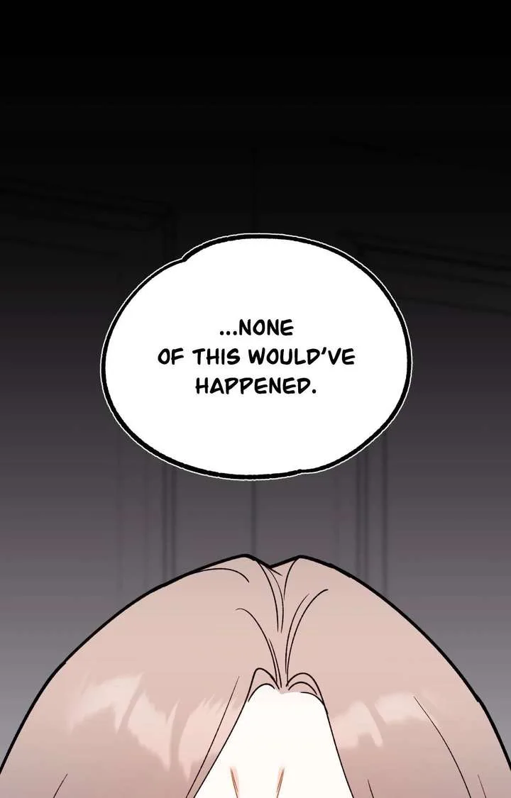 Stairway to Heaven Chapter 36 page 29