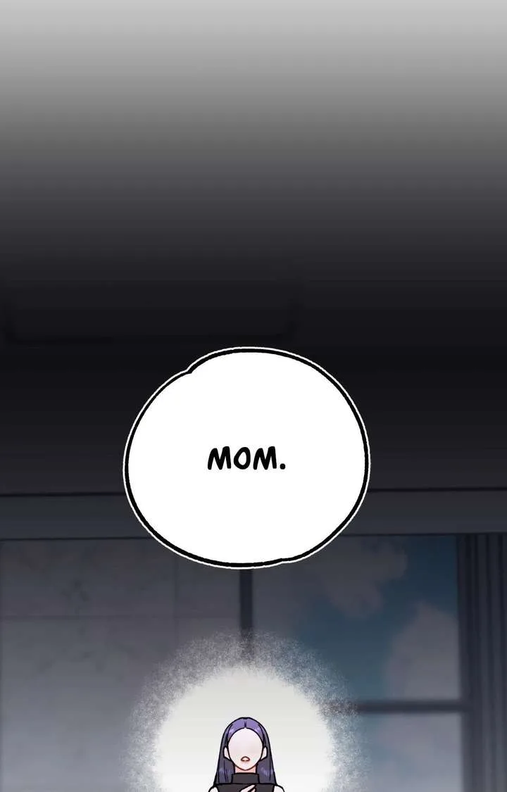 Stairway to Heaven Chapter 36 page 43