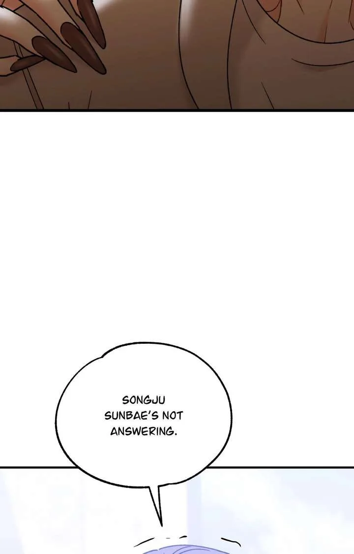 Stairway to Heaven Chapter 36 page 45