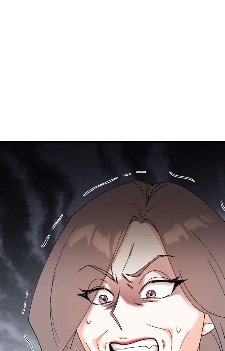 Stairway to Heaven Chapter 36 page 8