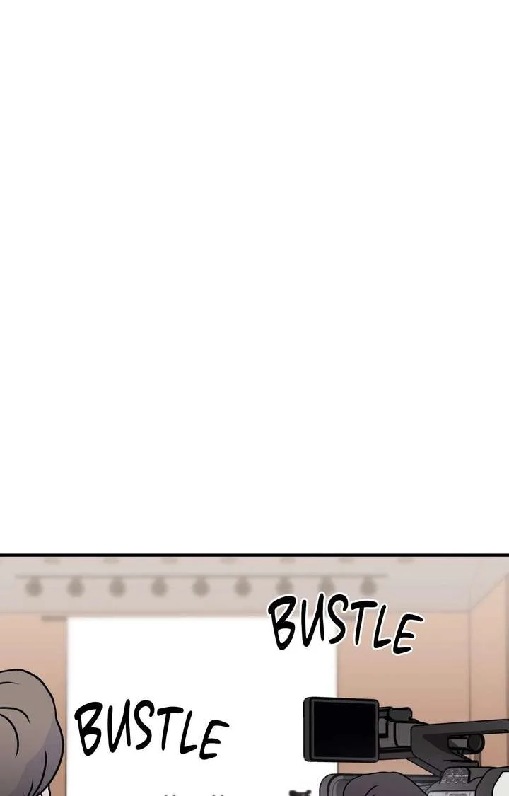 Stairway to Heaven Chapter 36 page 60