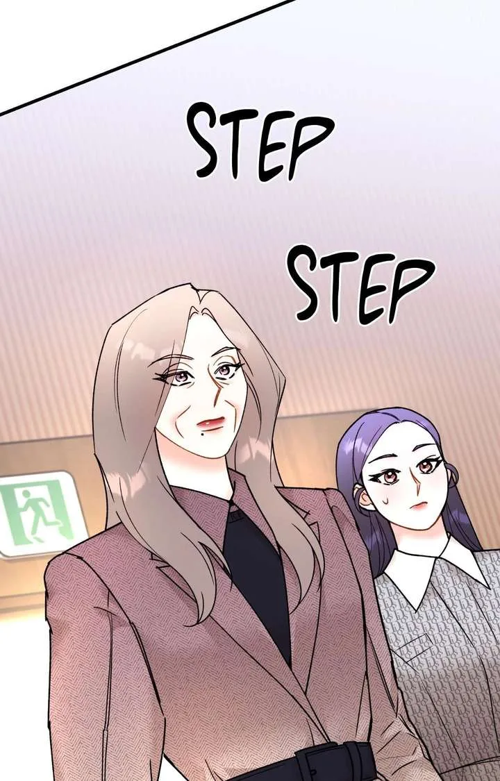 Stairway to Heaven Chapter 36 page 62