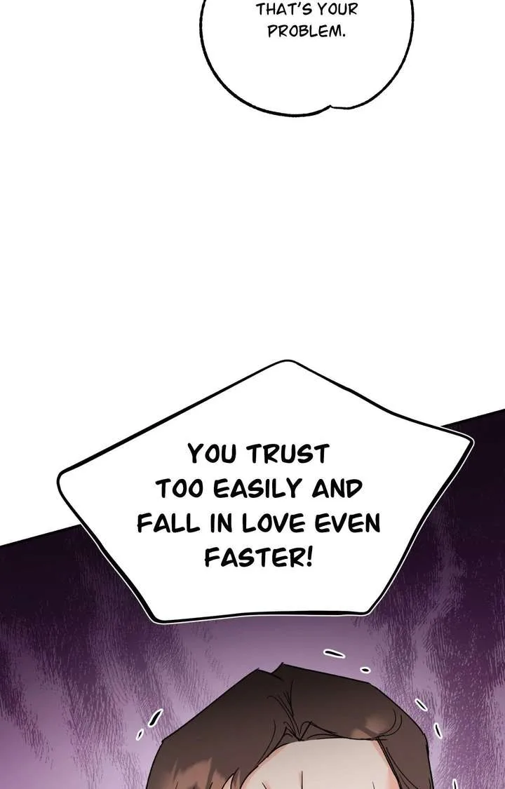 Stairway to Heaven Chapter 36 page 36