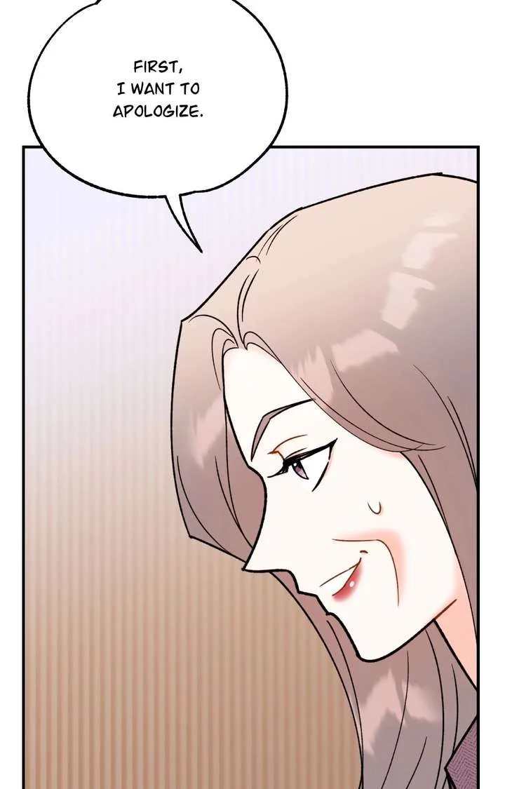 Stairway to Heaven Chapter 36 page 69