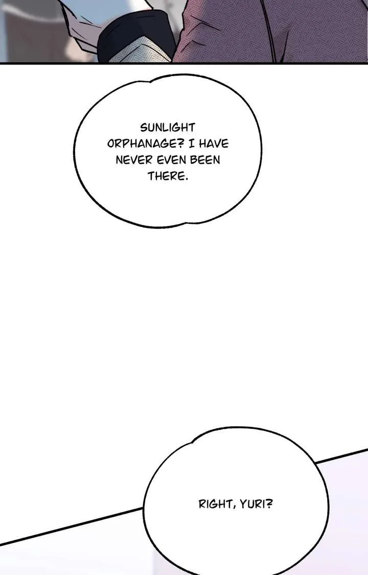 Stairway to Heaven Chapter 36 page 119
