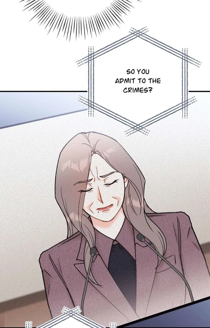 Stairway to Heaven Chapter 36 page 75