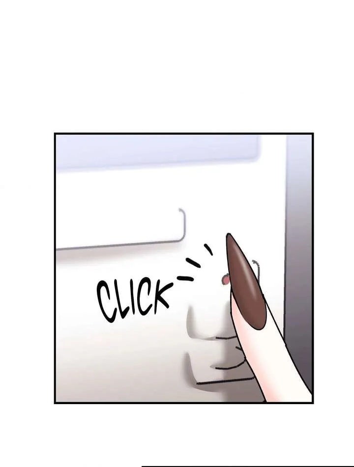 Stairway to Heaven Chapter 36 page 53