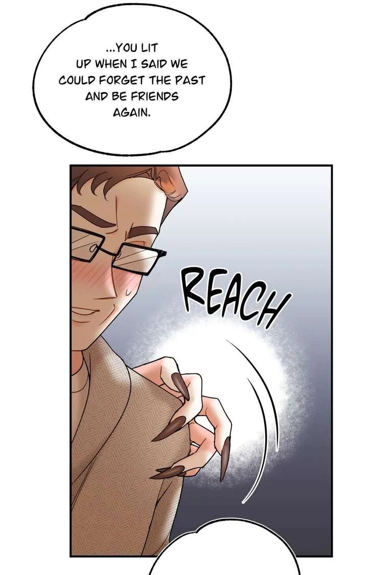 Stairway to Heaven Chapter 36 page 35