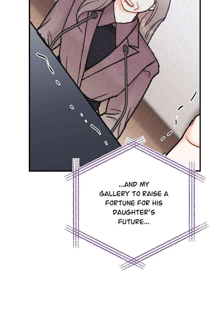 Stairway to Heaven Chapter 36 page 82