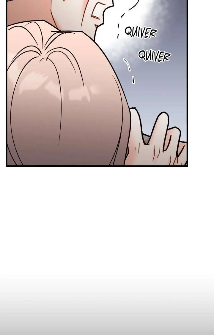 Stairway to Heaven Chapter 36 page 42