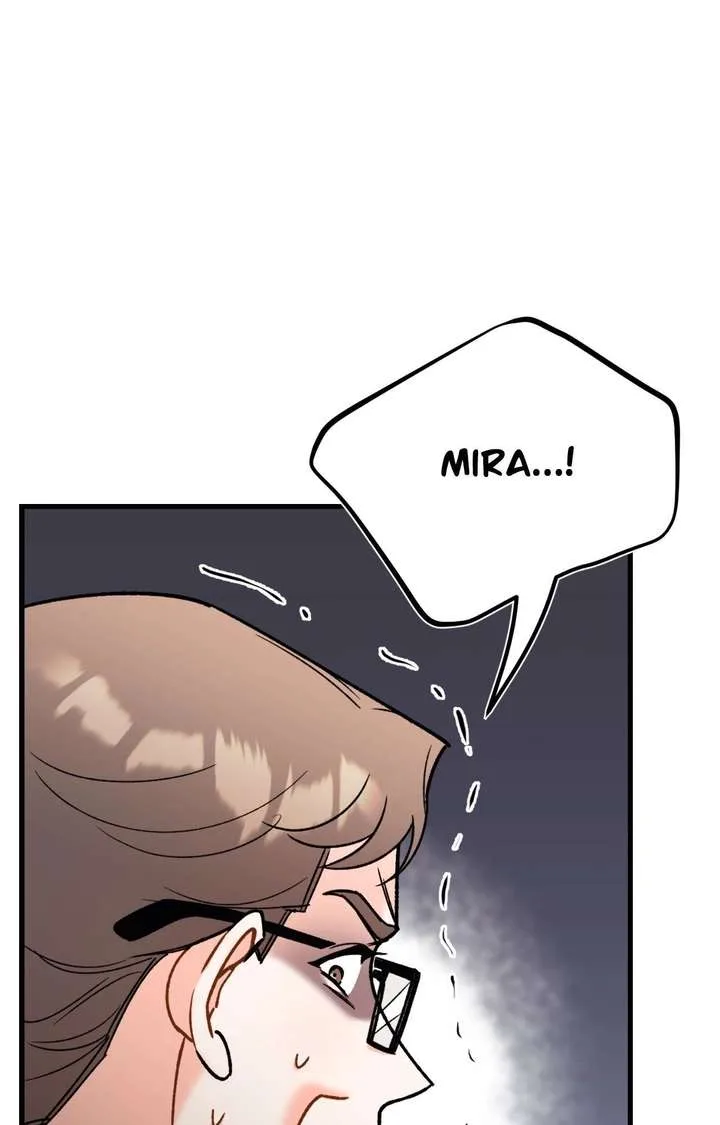 Stairway to Heaven Chapter 36 page 41