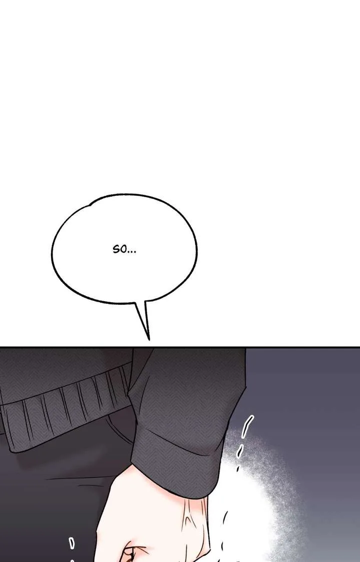 Stairway to Heaven Chapter 36 page 32