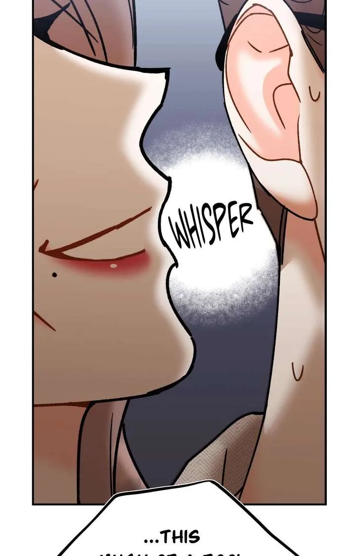 Stairway to Heaven Chapter 36 page 39