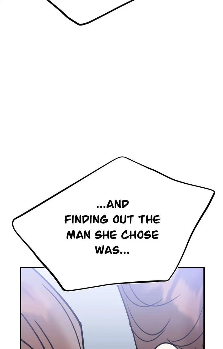 Stairway to Heaven Chapter 36 page 38