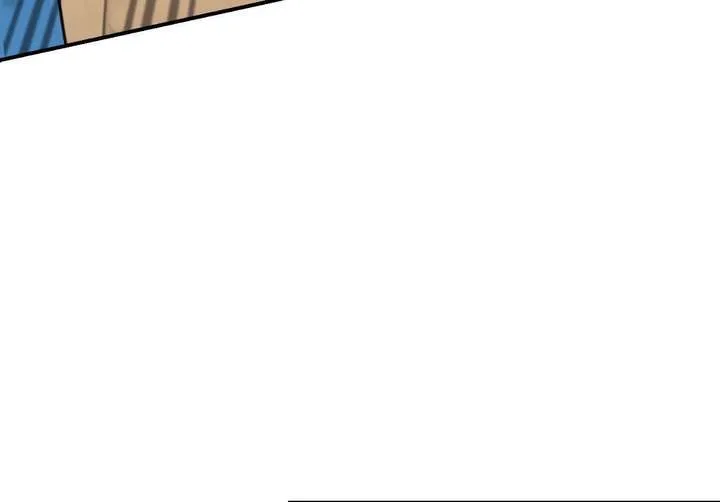 Stairway to Heaven Chapter 36 page 89