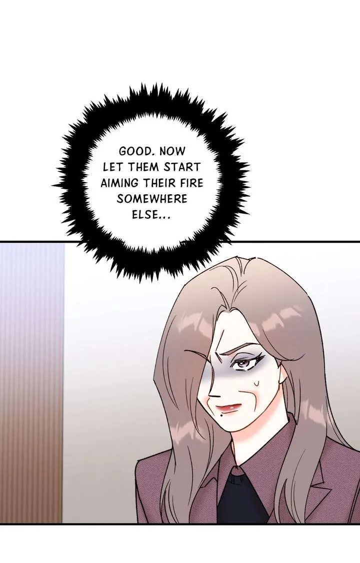 Stairway to Heaven Chapter 36 page 105