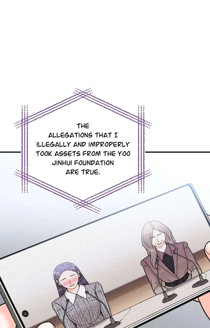 Stairway to Heaven Chapter 36 page 71