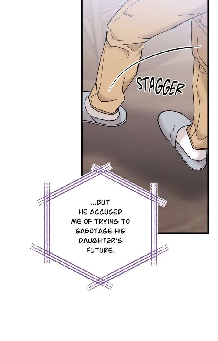 Stairway to Heaven Chapter 36 page 93