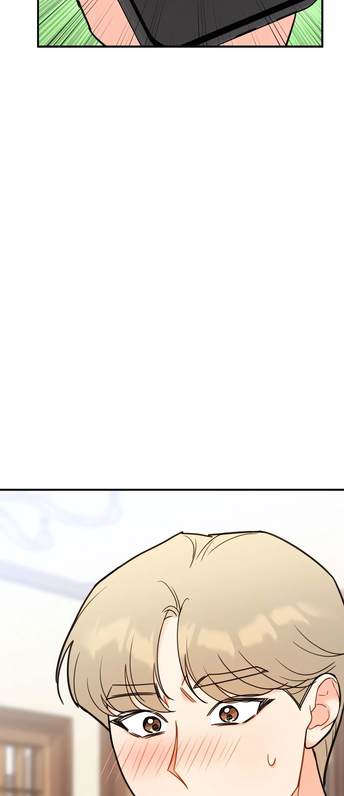 Stairway to Heaven Chapter 30 page 5