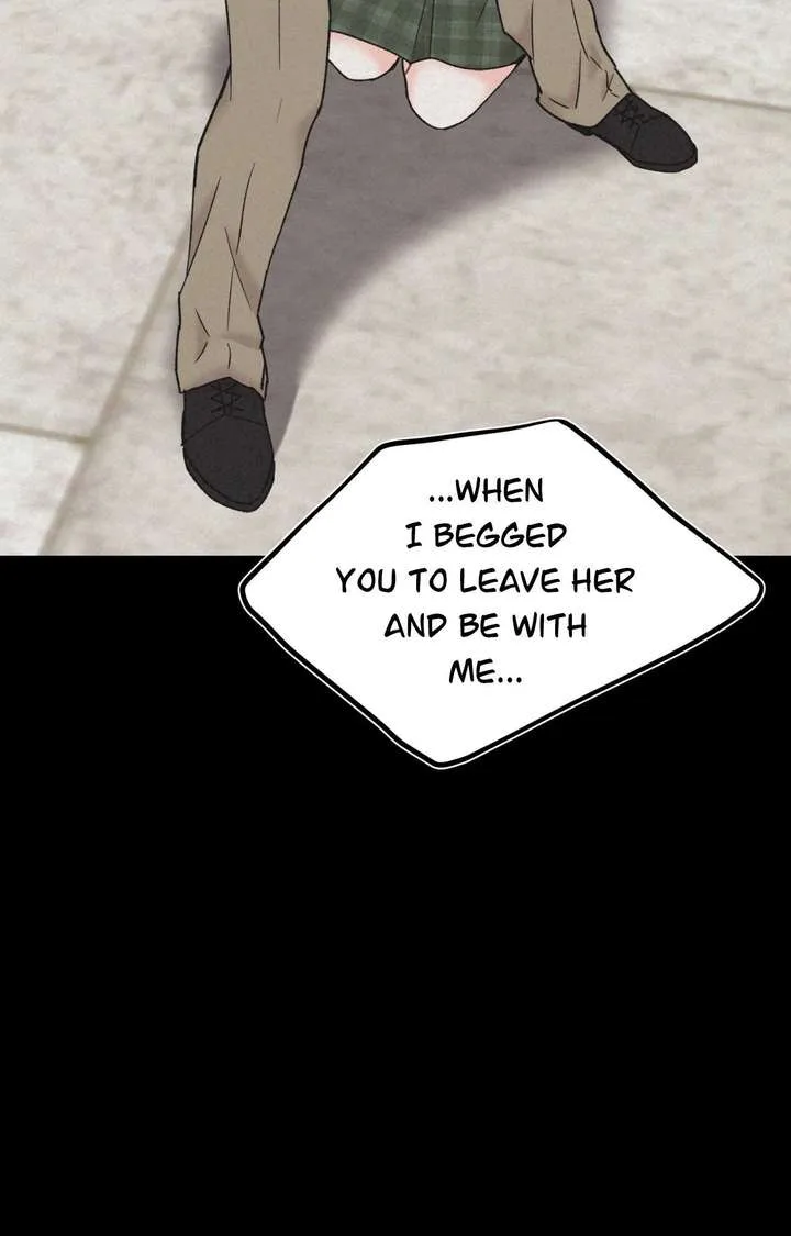 Stairway to Heaven Chapter 36 page 24