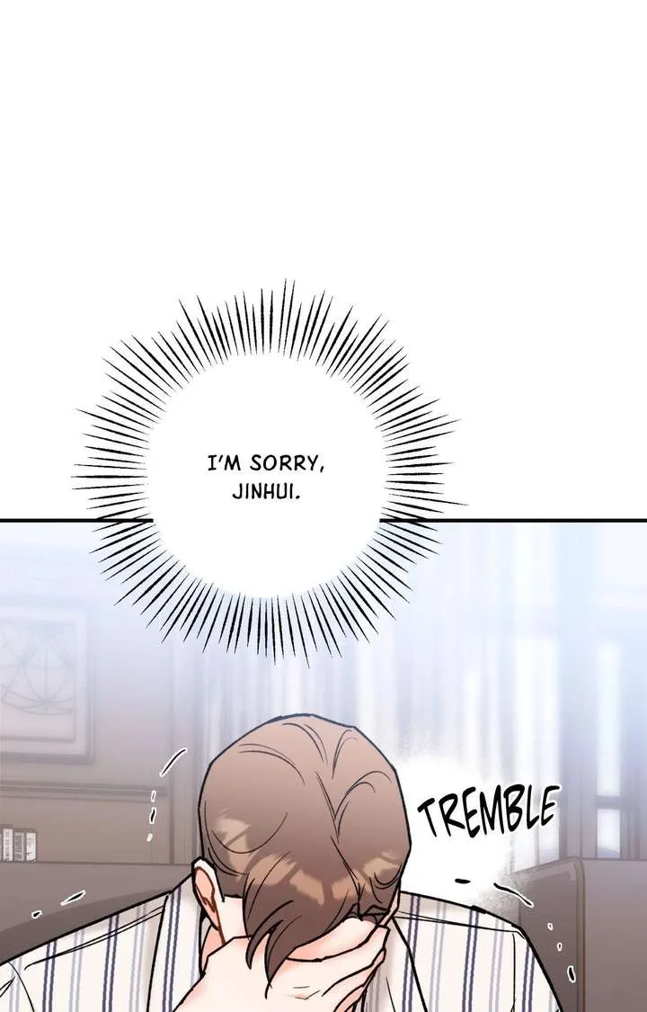 Stairway to Heaven Chapter 36 page 77