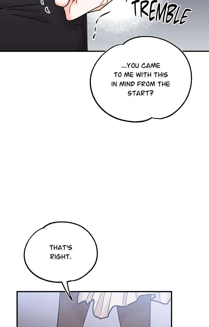 Stairway to Heaven Chapter 36 page 33