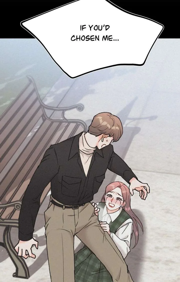 Stairway to Heaven Chapter 36 page 23