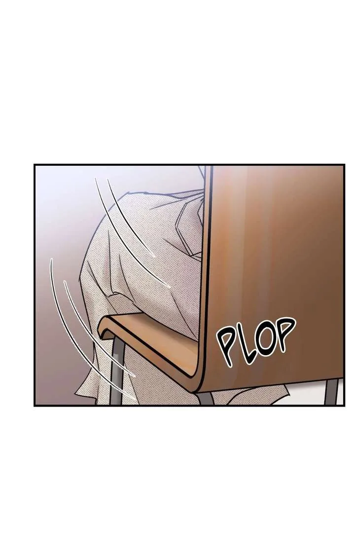 Stairway to Heaven Chapter 36 page 65