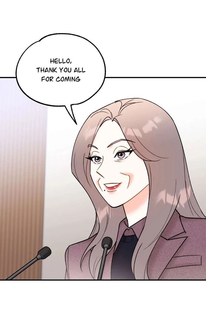 Stairway to Heaven Chapter 36 page 66