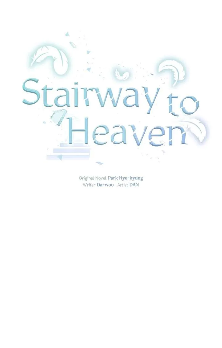 Stairway to Heaven Chapter 36 page 59