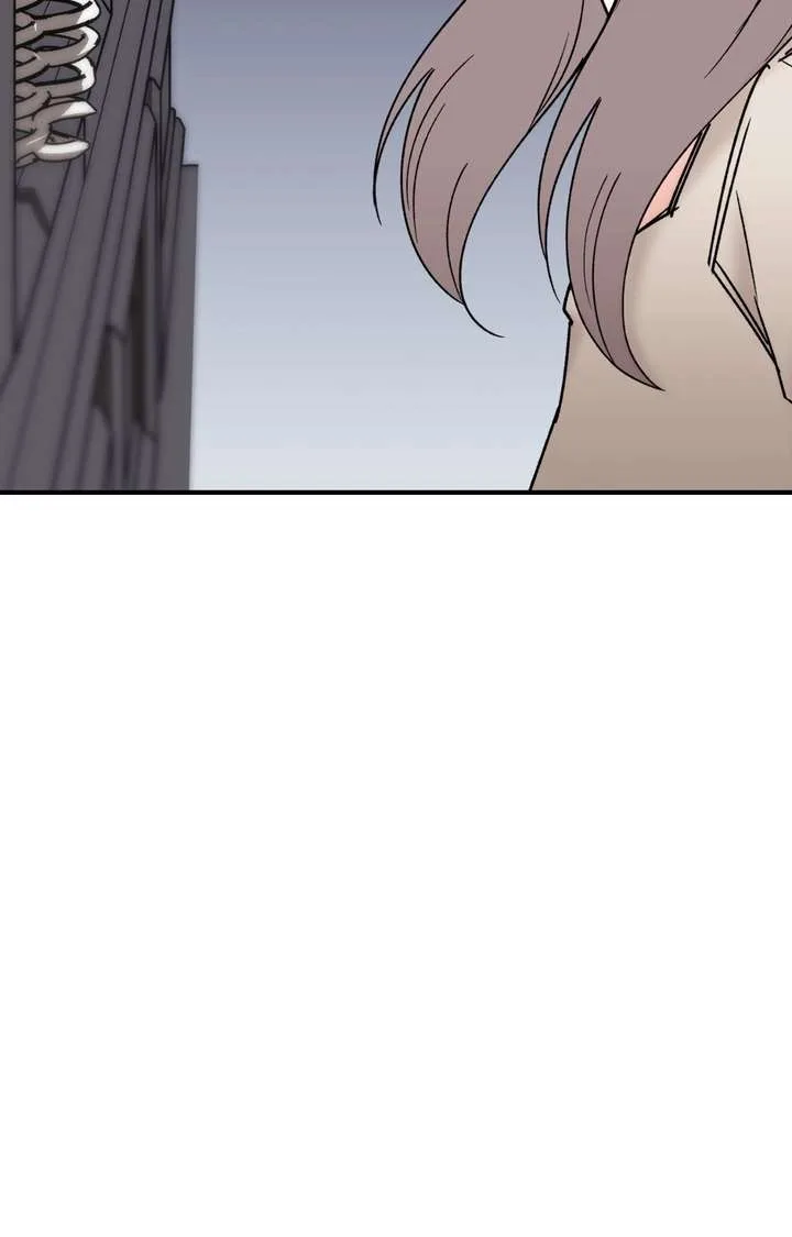 Stairway to Heaven Chapter 36 page 58