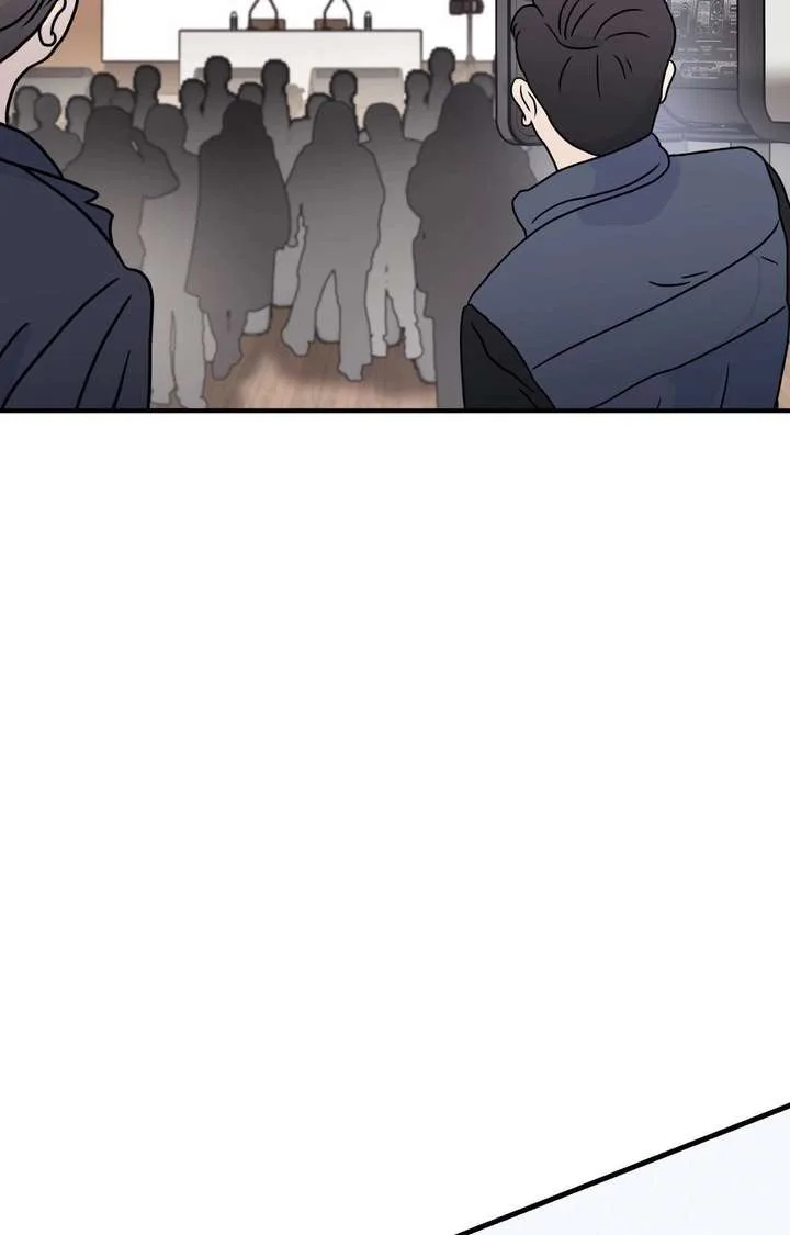Stairway to Heaven Chapter 36 page 61