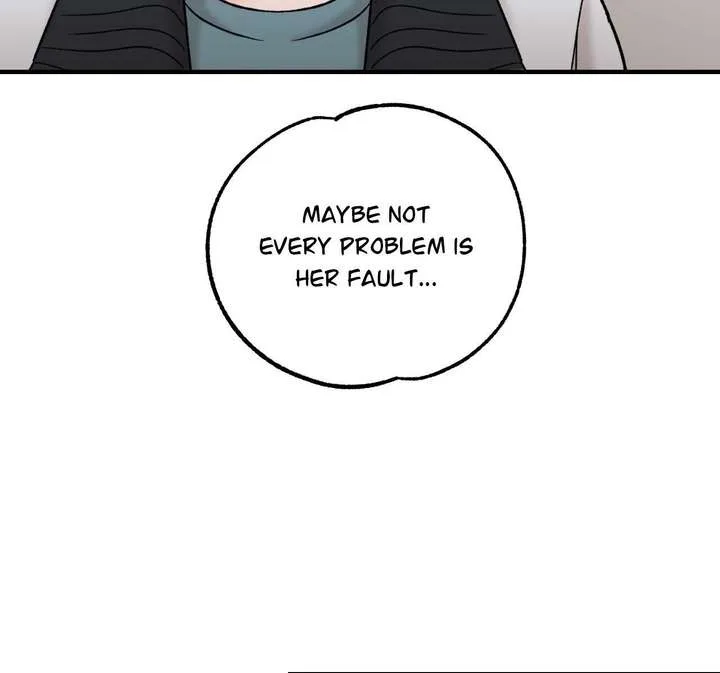 Stairway to Heaven Chapter 36 page 115