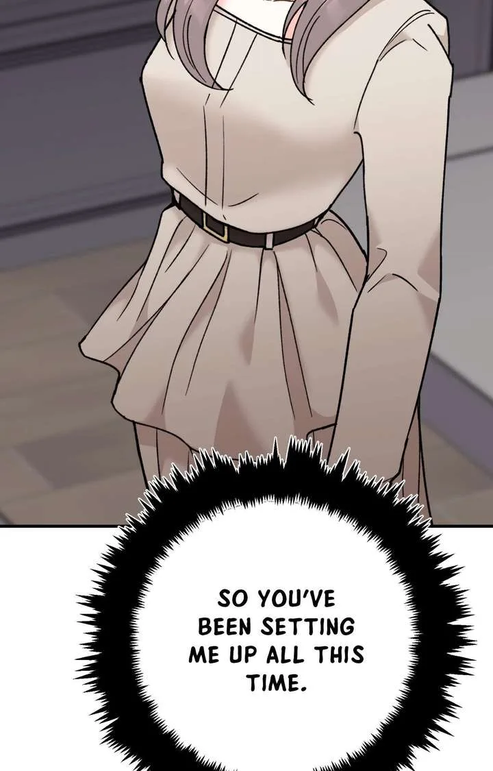 Stairway to Heaven Chapter 36 page 49