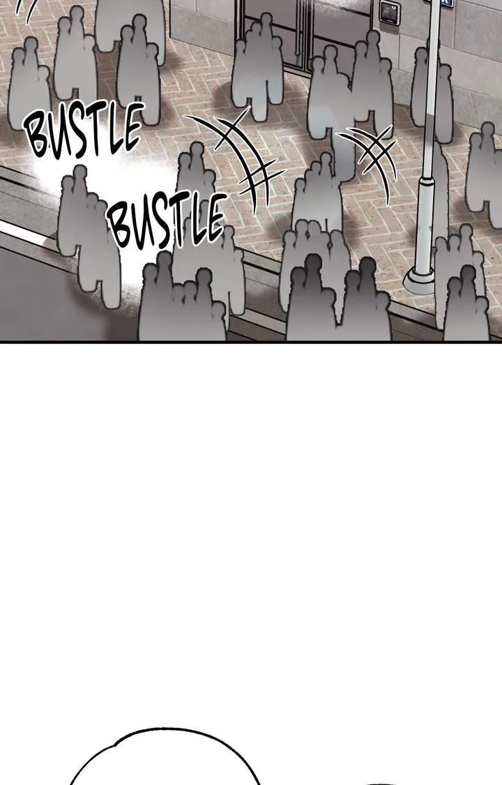 Stairway to Heaven Chapter 36 page 2