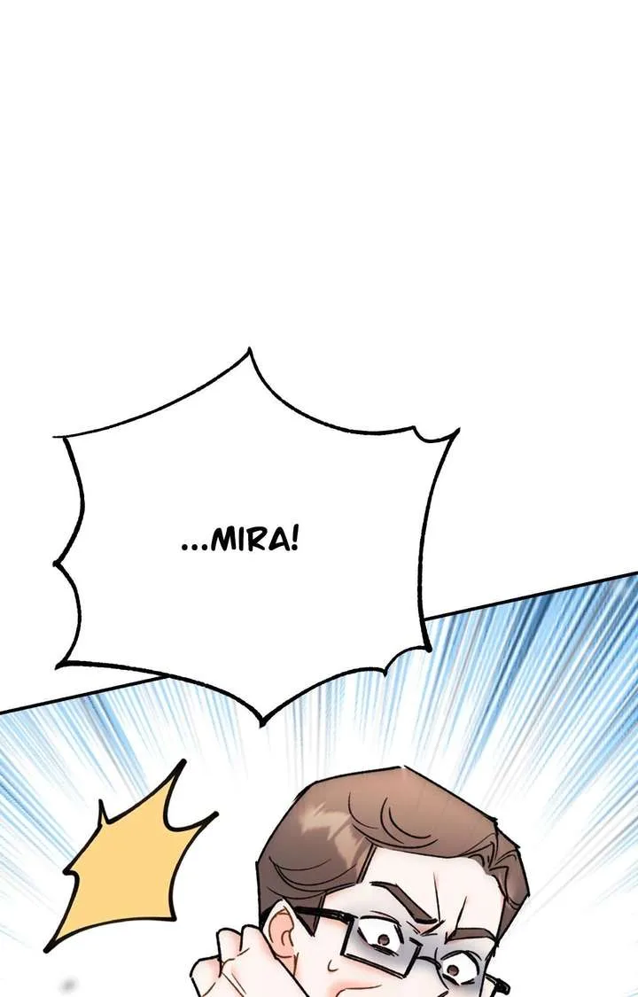 Stairway to Heaven Chapter 36 page 87