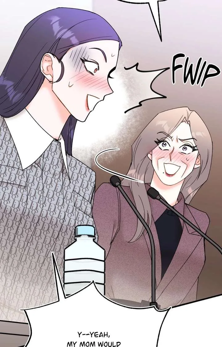 Stairway to Heaven Chapter 36 page 120