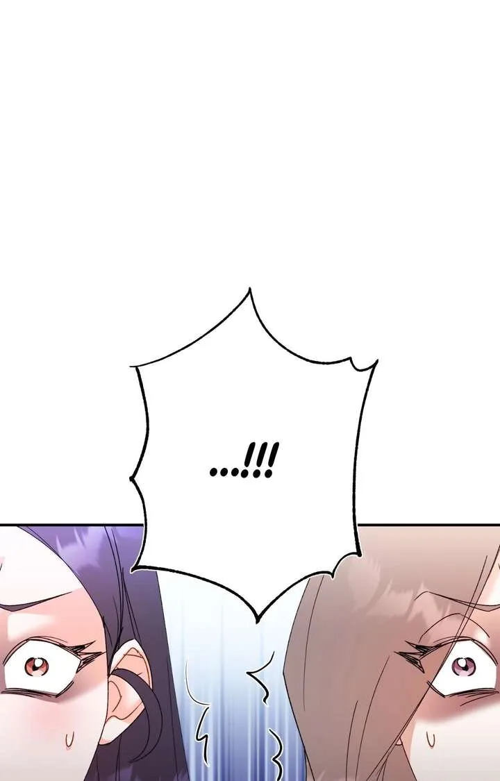Stairway to Heaven Chapter 36 page 127
