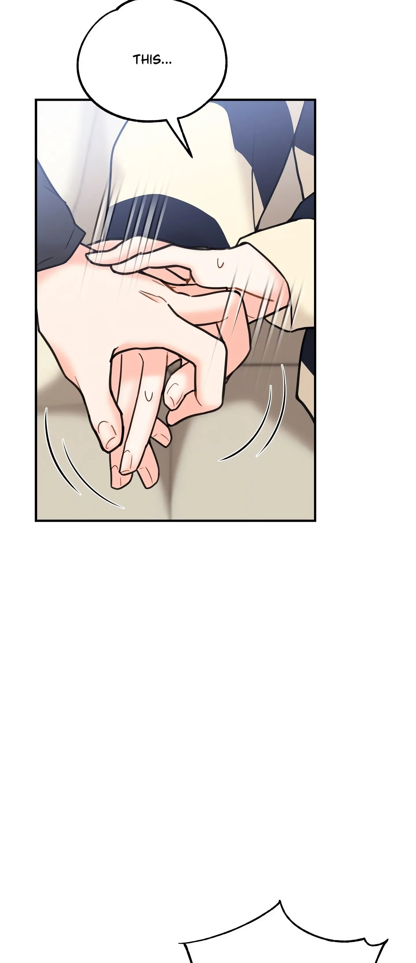 Stairway to Heaven Chapter 29 page 42