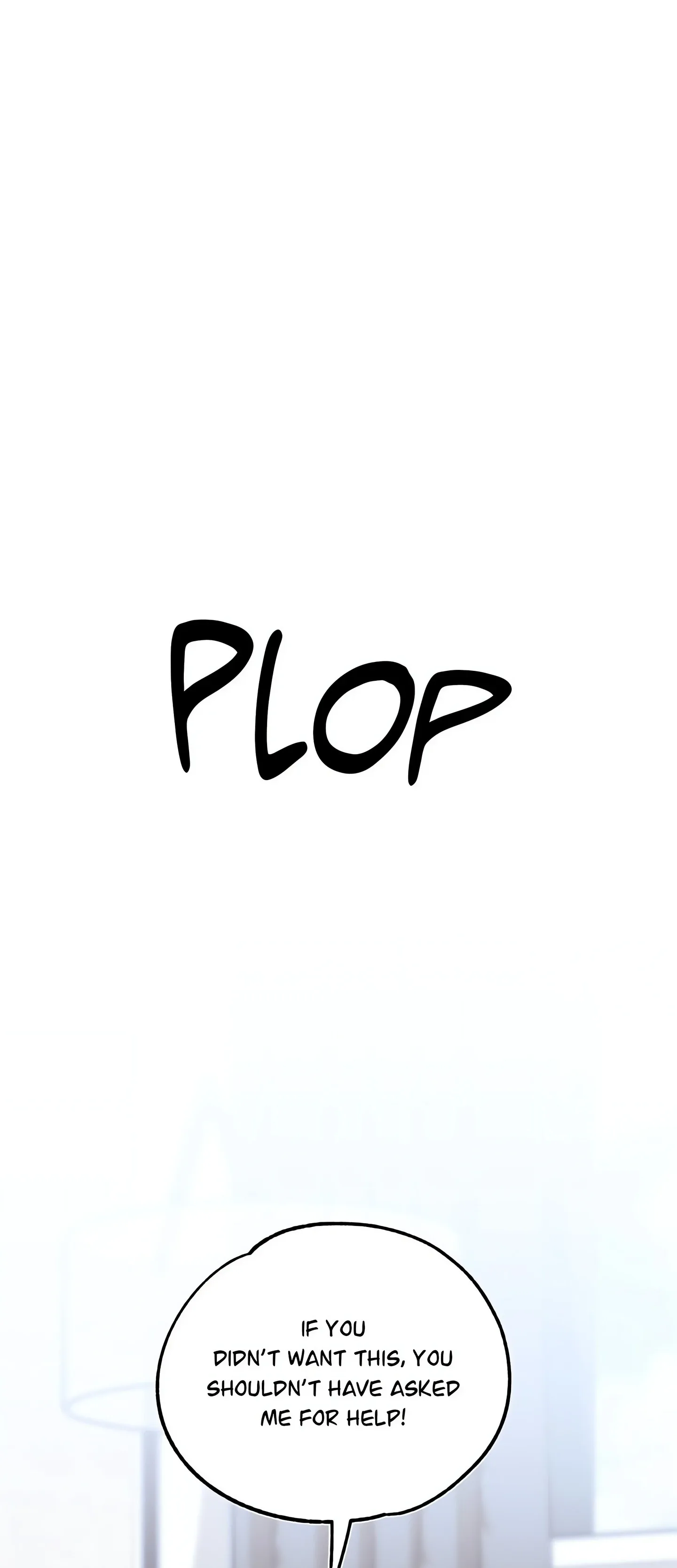 Stairway to Heaven Chapter 29 page 39