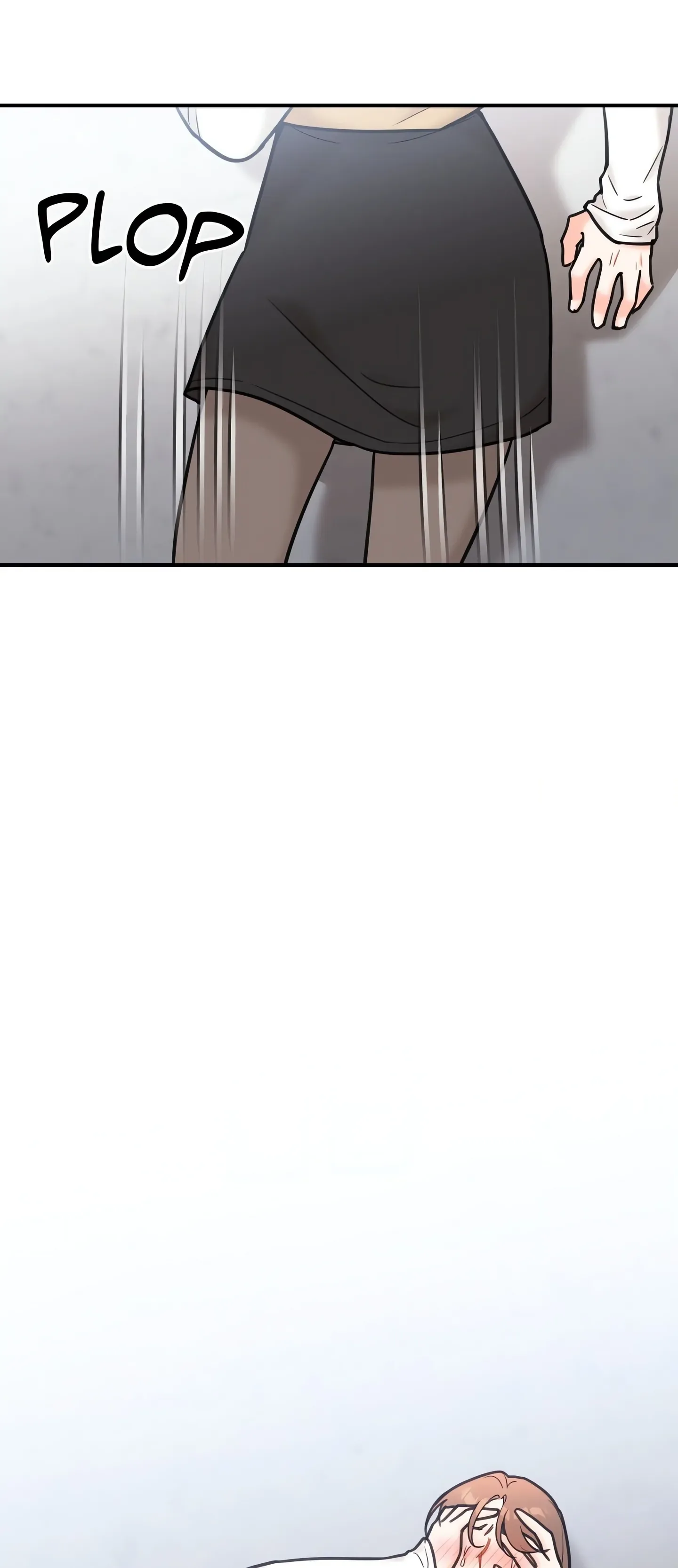 Stairway to Heaven Chapter 29 page 21