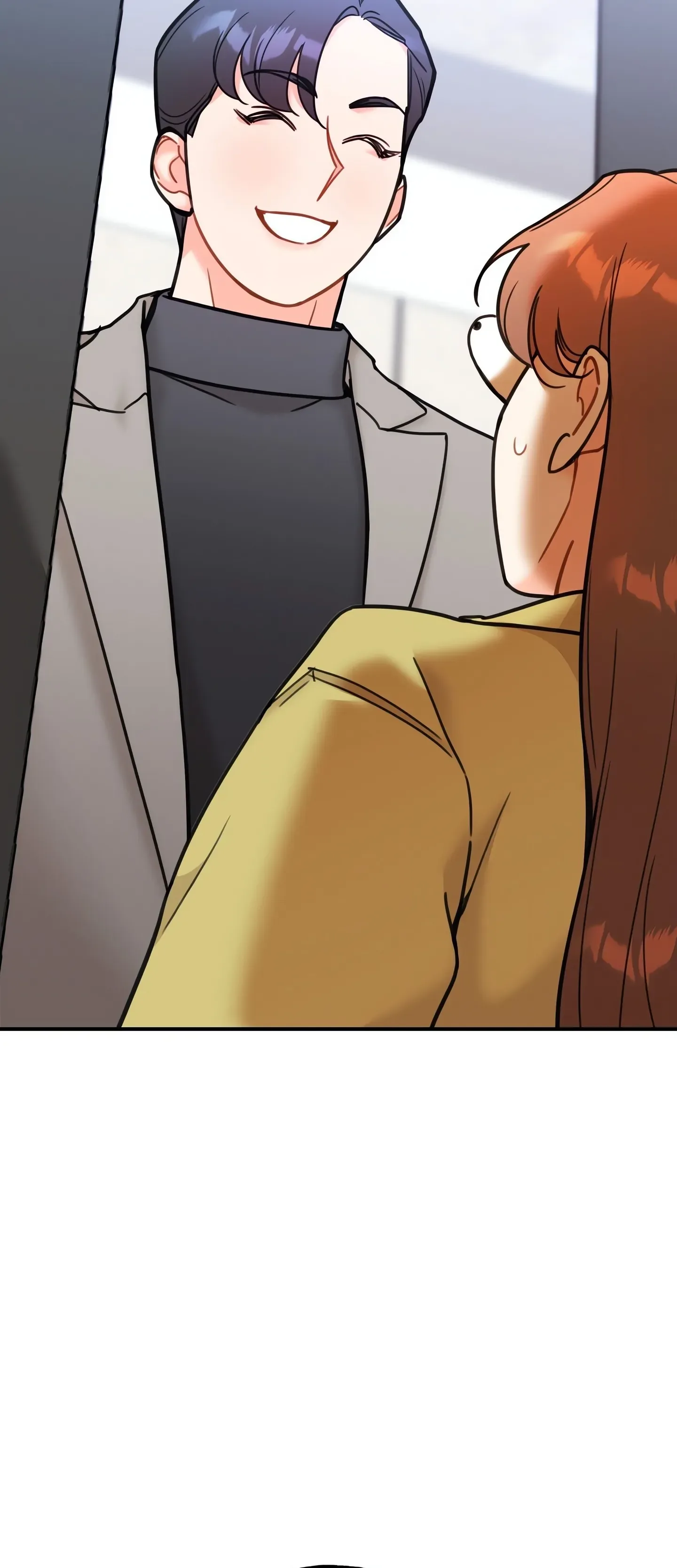Stairway to Heaven Chapter 29 page 31