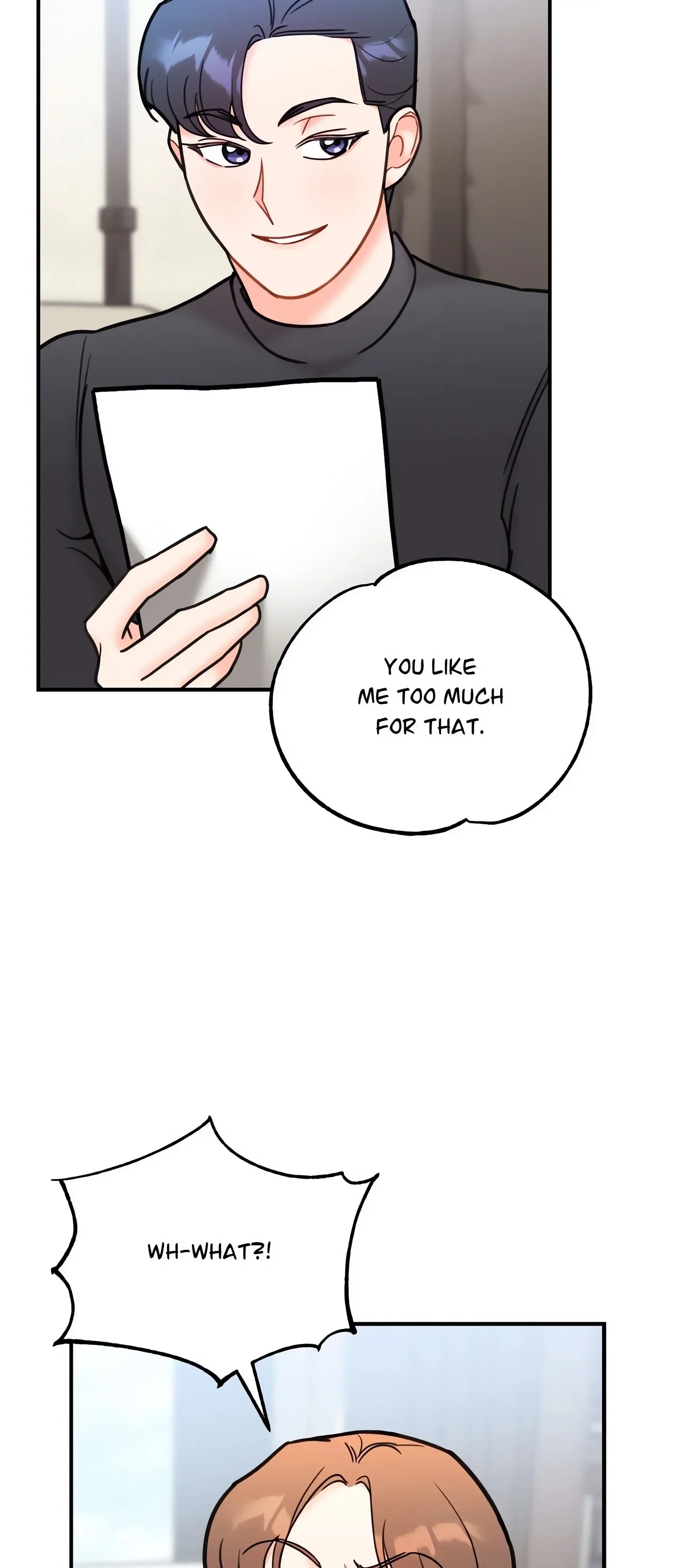 Stairway to Heaven Chapter 29 page 44