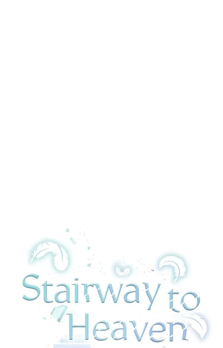 Stairway to Heaven Chapter 38 page 14